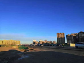 擴散 國道g306恢復臨時通行啦