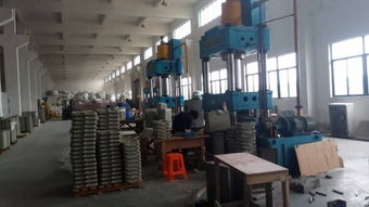 500對電話分線箱