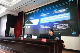 赤峰市市場監管局舉辦全市特種設備安全監察知識更新培訓