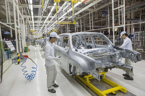 于無路處走出新路,才是jeep