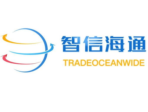 武漢市智信海通信息技術