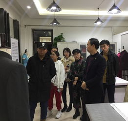 赤峰市機電信息工程高級技工學校第二批教師到我院掛職學習結束