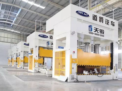 重大消息丨濟(jì)南展不用看了 最值得關(guān)注的產(chǎn)品提前曝光