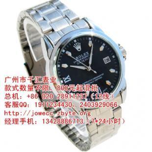 供應(yīng)包頭|烏海赤峰|通遼手表批發(fā)/廠家_家居家具_(dá)世界工廠網(wǎng)中國(guó)產(chǎn)品信息庫(kù)