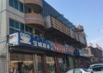 赤峰紅山區(qū)植物園門面出租,赤峰紅山區(qū)植物園店鋪?zhàn)馐坌畔?城際分類