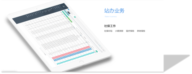 赤峰市工業(yè)和信息化局_工業(yè)企業(yè)數(shù)字化轉(zhuǎn)型產(chǎn)品