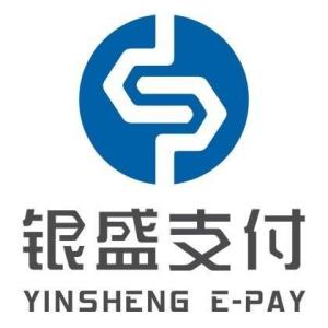 深圳銀盛電子支付科技