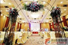 赤峰馨藝花坊-赤峰信息港-赤峰熱線