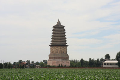 詩(shī)意的家鄉(xiāng)--圖騰與意象(組詩(shī))-赤峰信息港