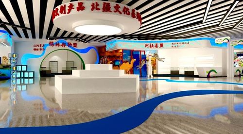 內(nèi)蒙古文創(chuàng)旅游商品展9月25日在赤峰市舉辦