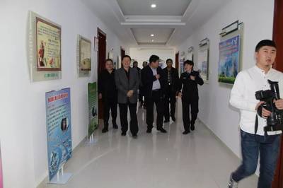 【社區(qū)信息】網(wǎng)羅社區(qū)實(shí)時(shí)動(dòng)態(tài)