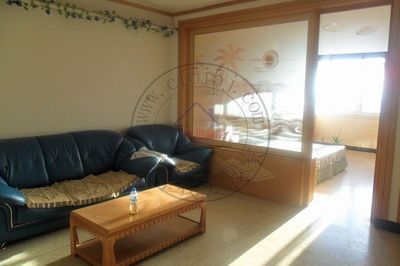 松山區(qū)木蘭街樓房出售信息