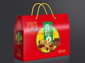 赤峰紙箱訂制服務(wù)與沈陽(yáng)供應(yīng)商指南