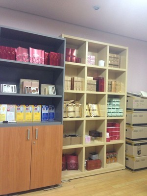 元寶山區卉美韓品批發代購——赤峰信息港用戶指南