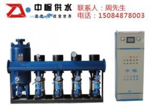 供應赤峰恒壓變頻給水設備 專業咨詢，挑戰極限，滿足多樣需求