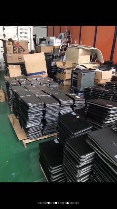 赤峰二手電腦交易市場 轉讓、求購信息全攻略