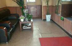 赤峰寫字樓出租與買賣信息免費發布平臺 城際分類助您輕松交易