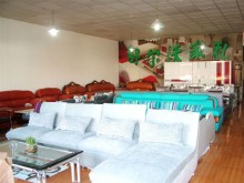 紅山區赤峰舒爾沃家具推出多重優惠，盡在赤峰信息港