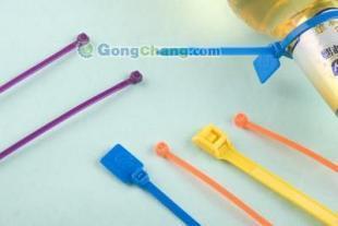 烏海尼龍扎帶與赤峰塑料扎帶供應 低價代理與優質內銷選擇