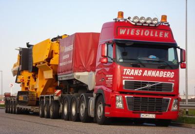 九江到赤峰物流專線 一站式解決方案，高效便捷的門到門服務