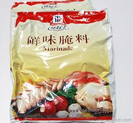 赤峰食品批發市場指南 尋找可靠的廠家貨源與供應信息