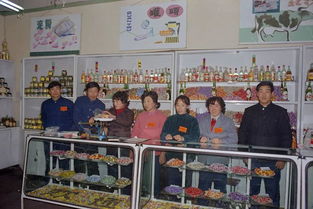 赤峰工業記憶 那些年曾“牛哄哄”的工廠