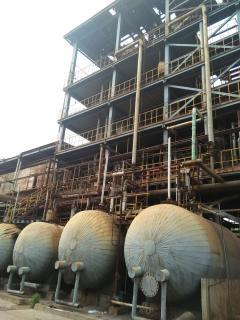 今日關注 韶關市加工廠機械設備二手回收市場報價動態及赤峰地區信息參考