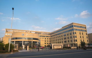 思倍德智能科技 以優質產品賦能寧波市康寧醫院信息化建設，推動精神衛生智慧化發展